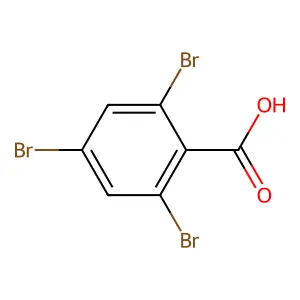 2-(2-Methylpropoxy)ethyl 2-phenylacetate structure