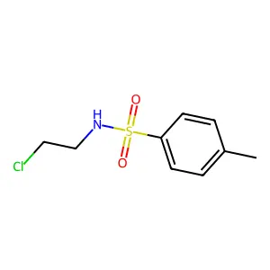 2-Bromo-1-(4-methoxynaphthalen-1-yl)ethanone structure