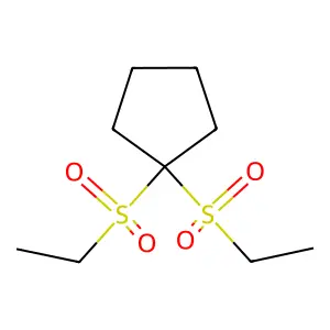 2-Chloro-1-(4-methoxynaphthalen-1-yl)ethanol structure