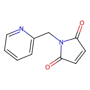 4,5-Bis(4-methoxyphenyl)-1,5-dihydroimidazol-2-one structure