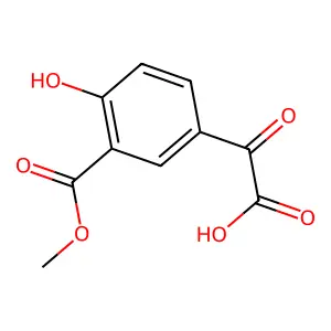 N,N-Diisopropylaminoacetonitrile structure
