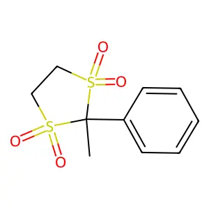 RefChem:371311 structure