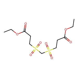 1-(Cyclohex-1-en-1-yl)propan-2-amine structure