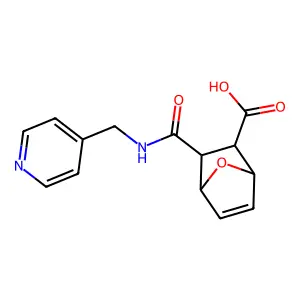 [(e)-(2,5-Dimethylphenyl)diazenyl]propanedinitrile structure