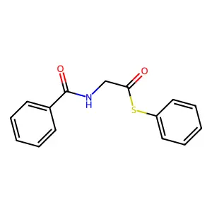 Methyl 2-iodo-6-nitrobenzoate structure