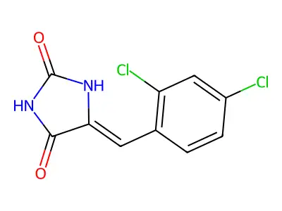 10,11-dihydrotetraphen-8(9h)-one structure