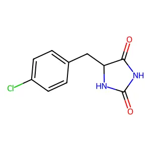 n-(7-Ethyl-1,2,3,4-tetrahydrophenanthren-9-yl)acetamide structure