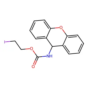 ChemDiv1_021528 structure