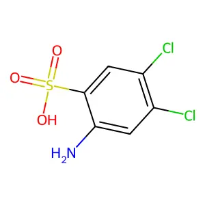 Triethyl 4-oxo-6-phenylhexane-1,5,5-tricarboxylate structure