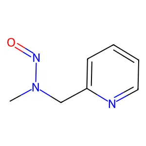 9,9'-Methanediyldi-1,2,3,4-tetrahydrophenanthrene structure
