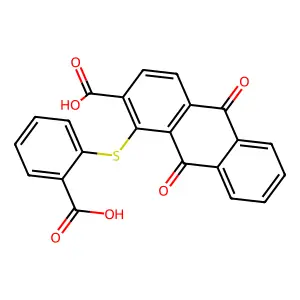 1-Amino-1-(4-methylphenyl)urea structure