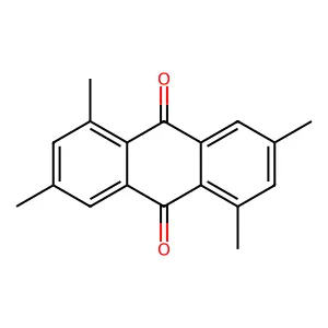 CL 42A structure