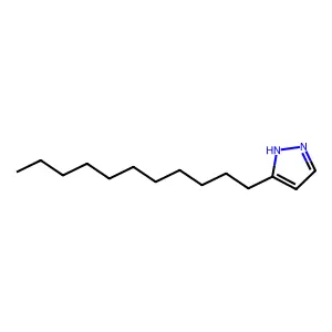N-(2-Amino-4-methoxyphenyl)acetamide structure
