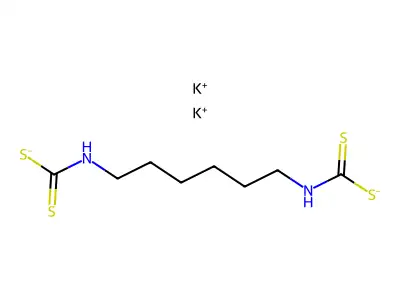 J2.841.028J structure