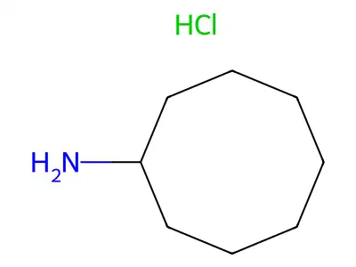 5-(2,3-Dibromopropyl)-6-ethoxy-1,3-benzodioxole structure