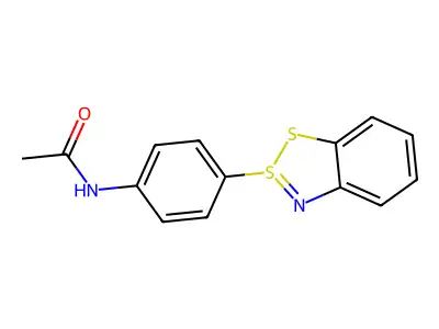 4-(3-Methylpiperazin-1-yl)butan-1-ol structure