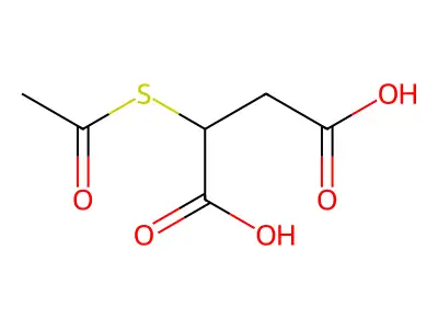 5-Phenyl-5-(2-phenylethyl)imidazolidine-2,4-dione structure