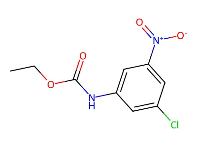 2-Amino-2-methylnonanoic acid structure