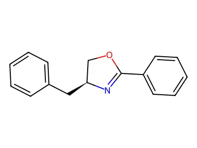 Iqagkpdfdjlird-uhfffaoysa- structure