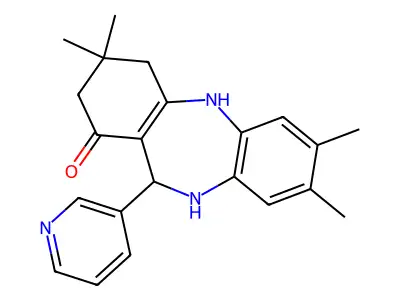 BAS 05946529 structure
