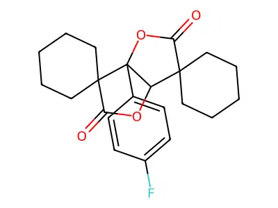 A3267/0138912 structure