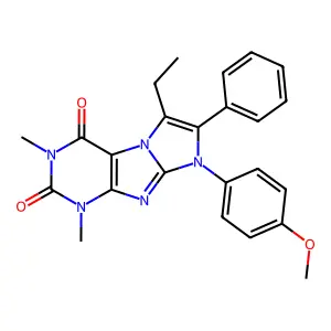 A3269/0139026 structure