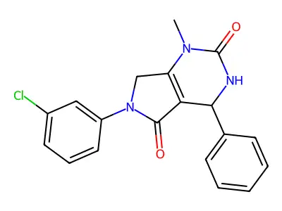 A3269/0139032 structure