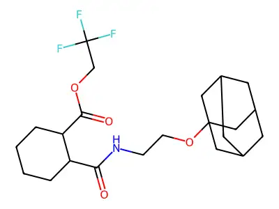 A3271/0139139 structure