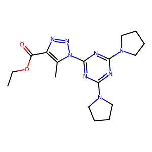 A3274/0139267 structure
