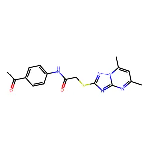 A3275/0139303 structure