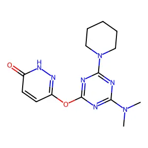 TimTec1_006159 structure