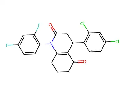 A3277/0139399 structure