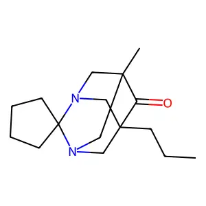 A3283/0139702 structure