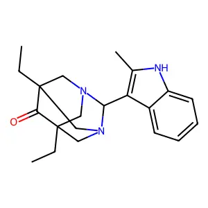 TimTec1_004791 structure