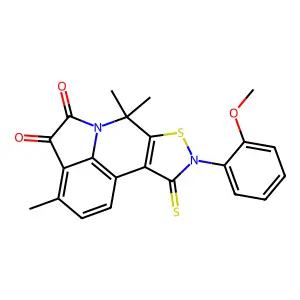 A3286/0139853 structure