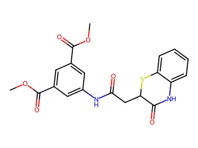 CBKinase1_004466 structure