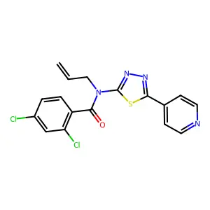 ChemDiv2_005600 structure