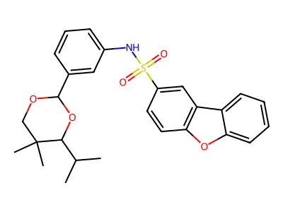 A3287/0139911 structure