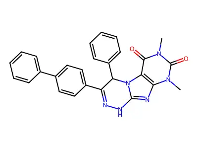A3289/0139969 structure