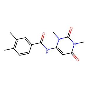 AB00431106-03 structure