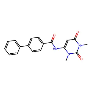 AB00675846-01 structure