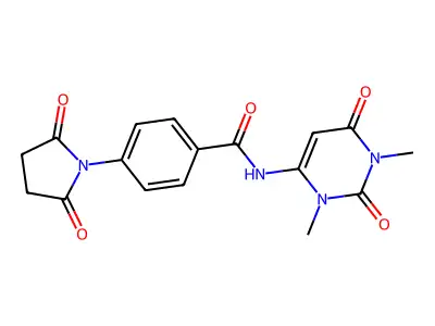 AB00675849-01 structure