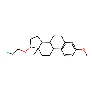 5-tert-Butoxy-2-thiophenethiol structure