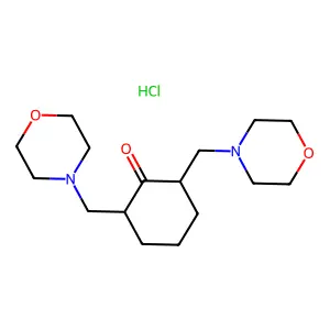Phosphorothioic acid, O,O-diethyl S-(2-(ethylthio)propyl) ester structure