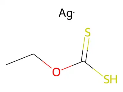N-(2-chloro-5-nitrophenyl)-3-propoxybenzamide structure