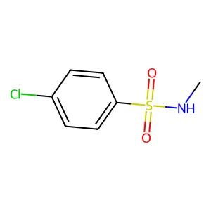1-(2-Carboxy-3-chlorophenyl)pyrrole structure