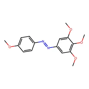 AJ-292/41457173 structure