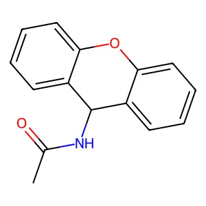 Tartryl diazide structure