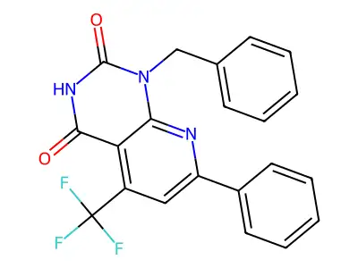 J1.957.598E structure