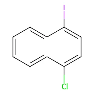 Morpholinomethylphenol structure